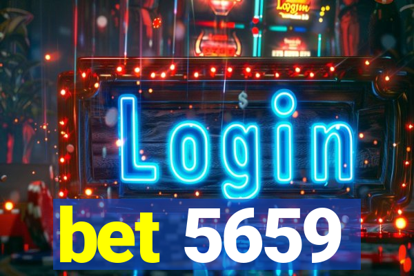 bet 5659